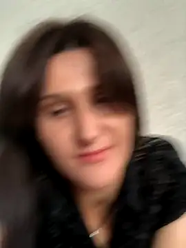 Snapshot of NikaSwan2831 chatting on 09.10.25 NikaSwan2831 online show from 09.10.25