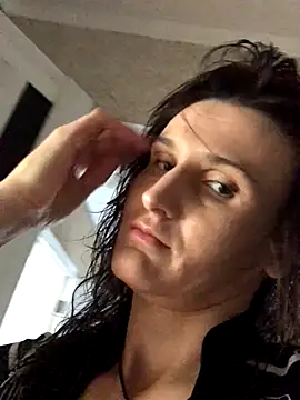 Snapshot of NikaSwan2831 chatting on 10.15.25 NikaSwan2831 online show from 10.15.25