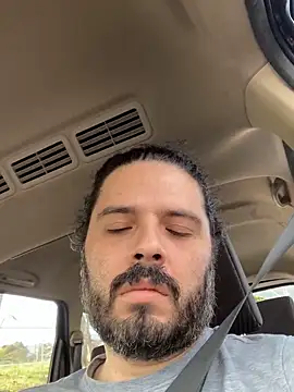 Snapshot of uto857 chatting on 10.03.25 uto857 online show from 10.03.25