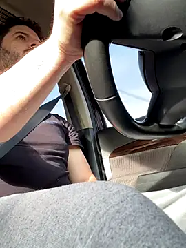 Snapshot of uto857 chatting on 11.11.25 uto857 online show from 11.11.25