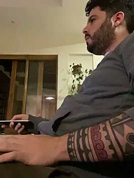 Snapshot of uto857 chatting on 11.14.25 uto857 online show from 11.14.25