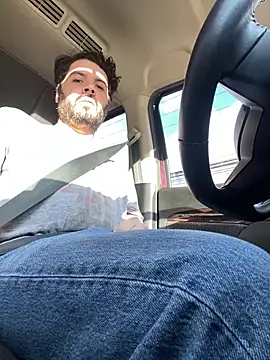 uto857 online show from 02.18.26