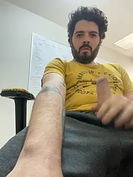 uto857 online show from 02.23.26