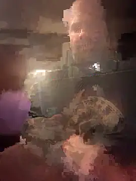 Jcalibwc556 online show from 11.23.25