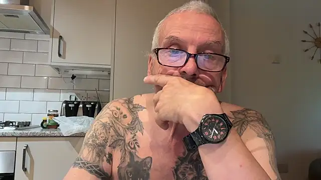 poggles online show from 09.19.25