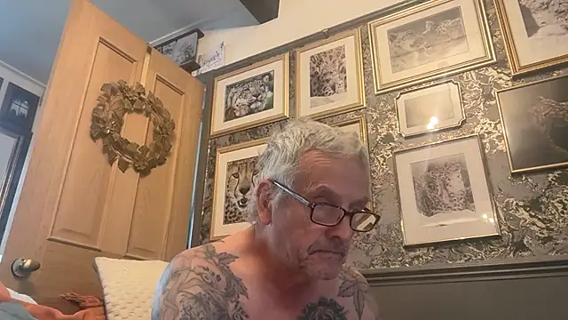 poggles online show from 11.20.25