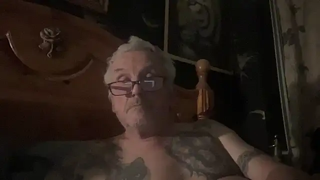 poggles online show from 11.24.25