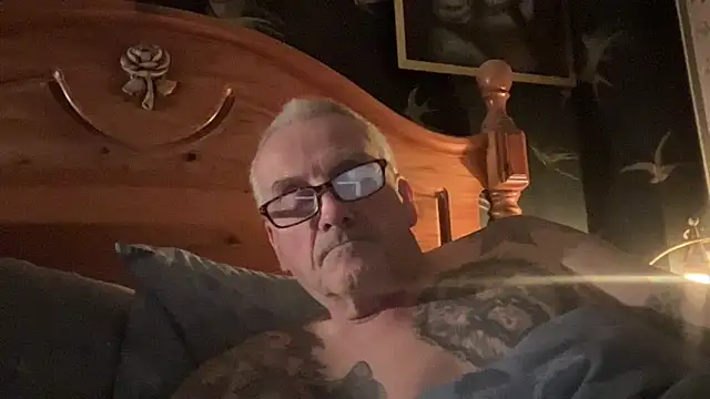 poggles online show from 11.30.25