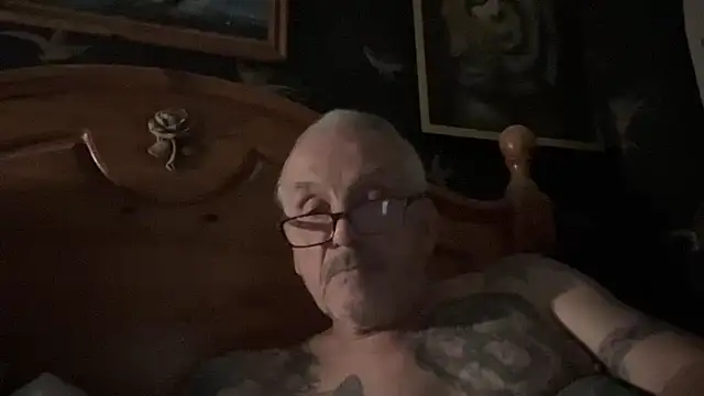 poggles online show from 02.02.26