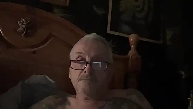 poggles online show from 02.26.26