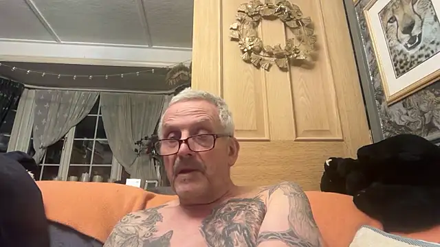 poggles online show from 03.09.26