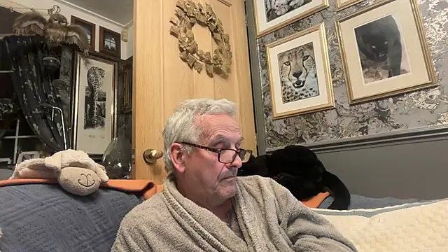 poggles online show from 03.22.26