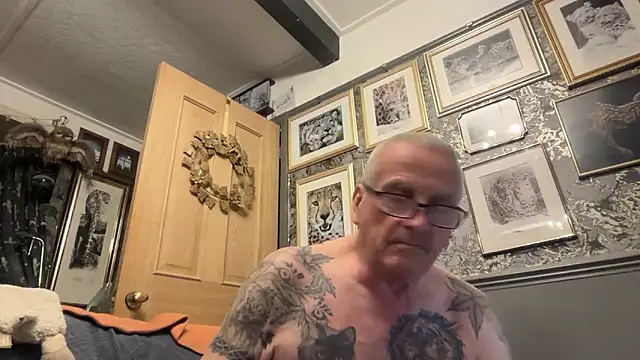 poggles online show from 03.31.26