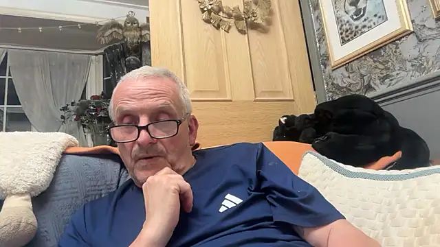 poggles online show from 04.01.26