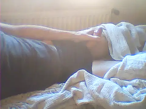 rimbaud77 online show from 10.07.25