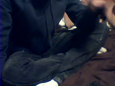 Snapshot of rimbaud77 chatting on 03.20.26 rimbaud77 online show from 03.20.26