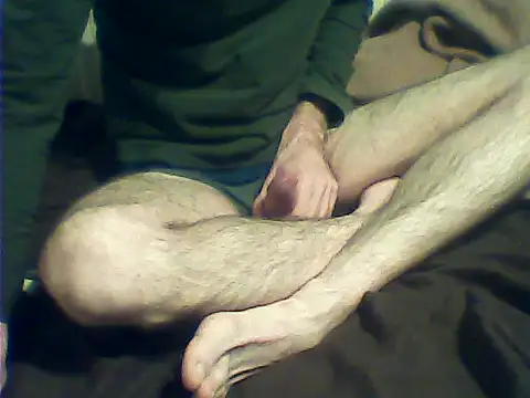 Snapshot of rimbaud77 chatting on 03.27.26 rimbaud77 online show from 03.27.26