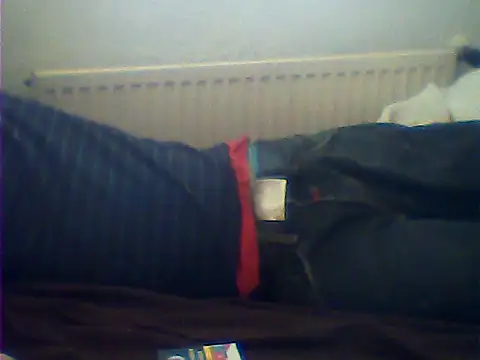 Snapshot of rimbaud77 chatting on 04.19.26 rimbaud77 online show from 04.19.26