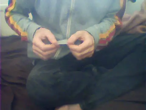 Snapshot of rimbaud77 chatting on 04.21.26 rimbaud77 online show from 04.21.26