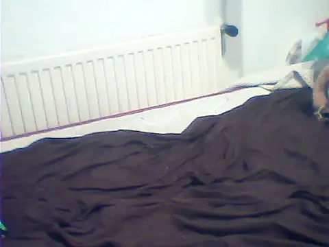 Snapshot of rimbaud77 chatting on 04.24.26 rimbaud77 online show from 04.24.26