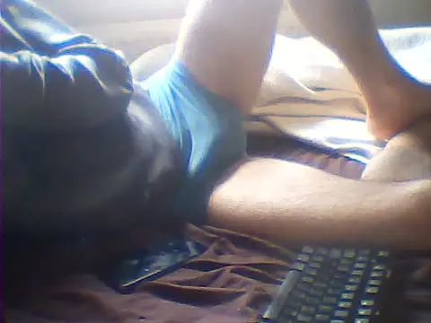 Snapshot of rimbaud77 chatting on 05.04.26 rimbaud77 online show from 05.04.26