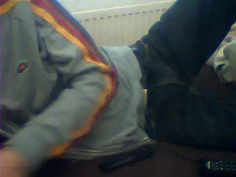 Snapshot of rimbaud77 chatting on 05.19.26 rimbaud77 online show from 05.19.26