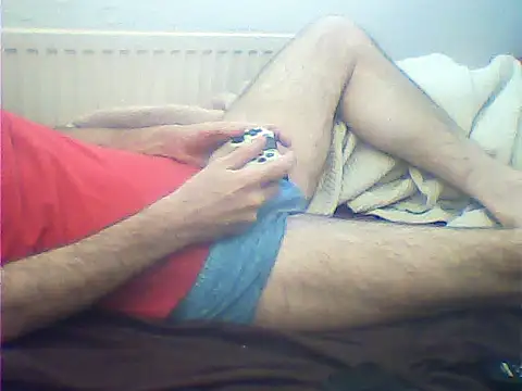 Snapshot of rimbaud77 chatting on 05.24.26 rimbaud77 online show from 05.24.26