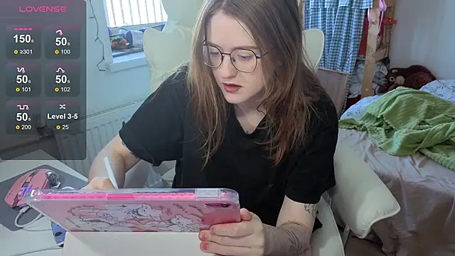 urstripchatgf online show from 04.20.26