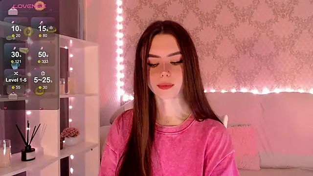 HolyMiax online show from 09.17.25