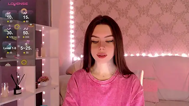 HolyMiax online show from 10.09.25