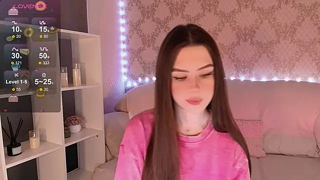 HolyMiax online show from 03.14.26