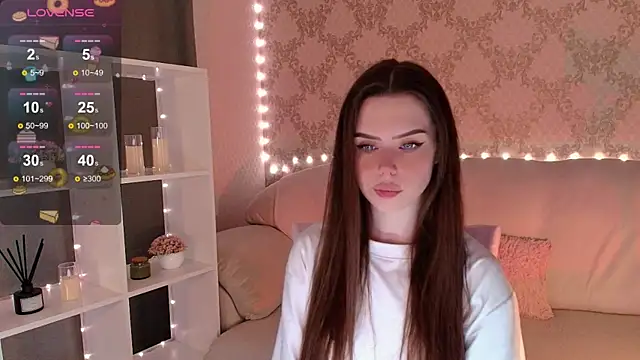 Snapshot of HolyMiax chatting on 07.02.26 HolyMiax online show from 07.02.26