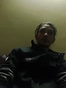 Snapshot of PleasurePistol chatting on 07.19.26 PleasurePistol online show from 07.19.26