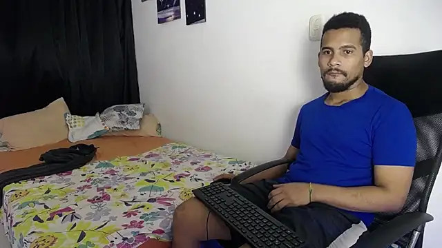 morbo total69 online show from 10.17.25