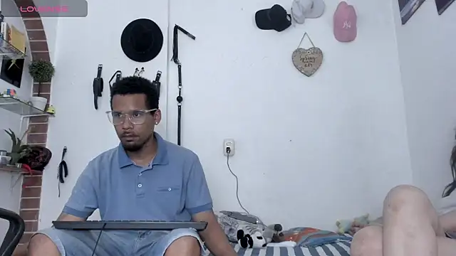 morbo total69 online show from 03.09.26