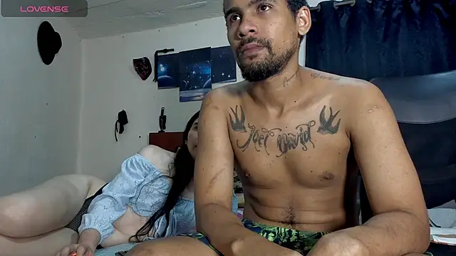 morbo total69 online show from 07.28.26