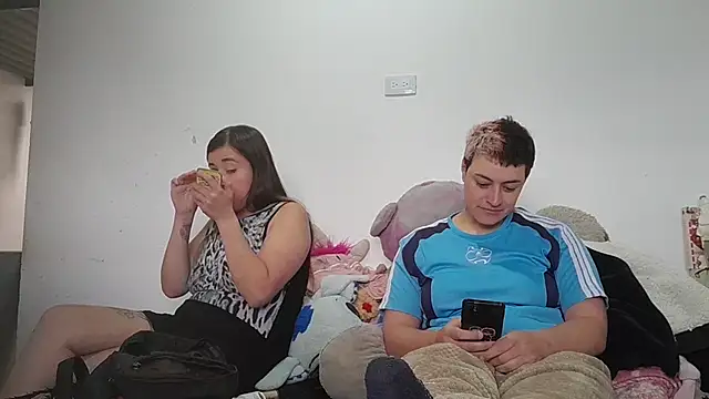 twodoo online show from 10.31.25