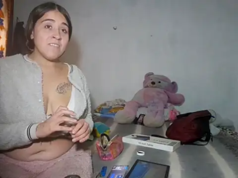 twodoo online show from 03.30.26