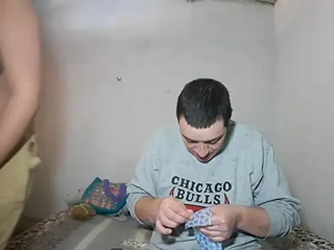 twodoo online show from 04.10.26