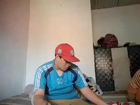 twodoo online show from 04.14.26