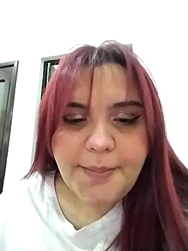 Dolce pearl online show from 02.07.26