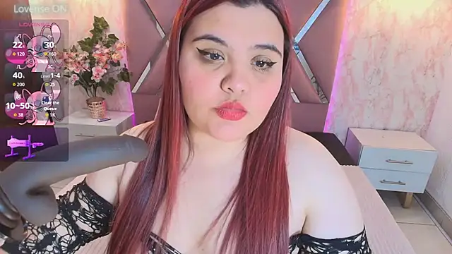 Dolce pearl online show from 02.14.26