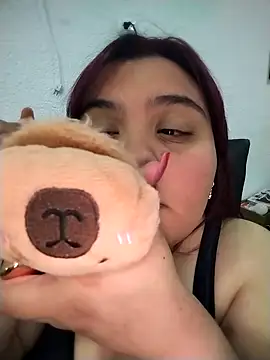 Dolce pearl online show from 02.21.26