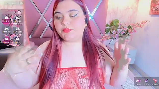 Dolce pearl online show from 04.06.26