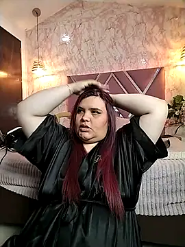 Dolce pearl online show from 04.07.26