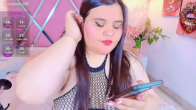 Dolce pearl online show from 06.04.26
