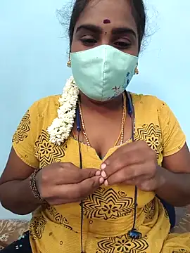 Tamil riyalini12 online show from 09.24.25