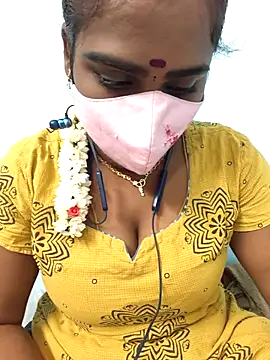 Tamil riyalini12 online show from 10.16.25