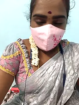 Tamil riyalini12 online show from 10.22.25