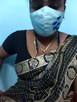 Tamil riyalini12 online show from 10.23.25